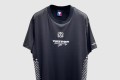 [LOUIS VUITTON-루이비통]테크니컬 퍼포먼스 티셔츠 1AFVTZ