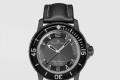 [BLANCPAIN-블랑팡]피프티 패덤즈 45