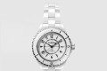 [CHANEL-샤넬]J12 33 H5699