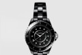 [CHANEL-샤넬]J12 33 H5701