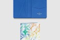 [LOUIS VUITTON-루이비통]포켓 머니클립 M80016