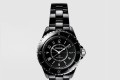 [CHANEL-샤넬]J12 33 H5696