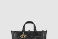 [DIOR-디올]미듐 뚜주흐 토트백 M2821