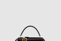 [DIOR-디올]30 스몰 핸들백 M9370