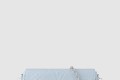 [LOUIS VUITTON-루이비통]월릿 온 체인 아이비 M83637