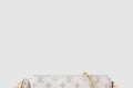 [LOUIS VUITTON-루이비통]월릿 온 체인 아이비 M11299