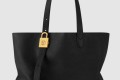 [LOUIS VUITTON-루이비통]로우키 카바스 미디엄 클러치 M25341
