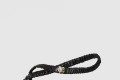 [CHANEL-샤넬]양가죽 사랑장식 벨트 AA8552