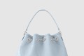 [LOUIS VUITTON-루이비통]썸머 번들 M11187