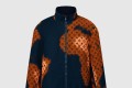 [LOUIS VUITTON-루이비통]부클레 블루종 1AF887