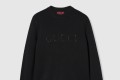 [GUCCI-구찌]코튼 티셔츠 803964