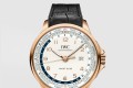 [IWC-아이더블유씨]포르투기저 45.4 IW326605