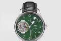 [IWC-아이더블유씨]포르투기저 46 IW590110