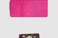 [LOUIS VUITTON-루이비통]빅터린 머니클립 M81631