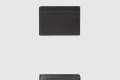 [BURBERRY-버버리]카드지갑 80330741