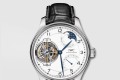 [IWC-아이더블유씨]포르투기저 46 IW590202