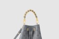 [LOUIS VUITTON-루이비통]네오노에 BB M12749