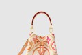 [LOUIS VUITTON-루이비통]네오노에 BB M25315