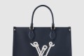[LOUIS VUITTON-루이비통]온더고 MM M24834