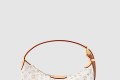 [LOUIS VUITTON-루이비통]힐스 포쉐트 M12433