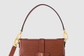 [LOUIS VUITTON-루이비통]소뮈르 BB M23470