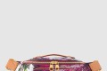 [LOUIS VUITTON-루이비통]러시 범백 M24987