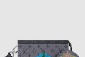[LOUIS VUITTON-루이비통]가스통 웨어러블 지갑 M81972