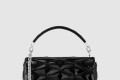 [LOUIS VUITTON-루이비통]GO-14 MM M25046