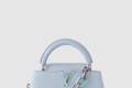 [LOUIS VUITTON-루이비통]카퓌신 이스트 웨스트 미니 M11422