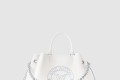 [LOUIS VUITTON-루이비통]벨라 토트백 M11733
