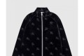 [BURBERRY-버버리]로고 긴팔 코트 80699981