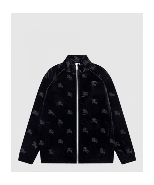 [BURBERRY-버버리]로고 긴팔 코트 80699981