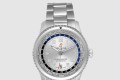[BREITLING-브라이틀링]내비타이머 오토매틱 43 AB3521U0