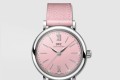 [IWC-아이더블유씨]포르토피노 오토매틱 34 IW357417