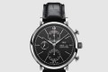 [IWC-아이더블유씨]포르토피노 크로노그래프 42 IW391029