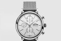 [IWC-아이더블유씨]포르토피노 크로노그래프 42 IW391009