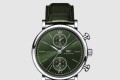 [IWC-아이더블유씨]포르토피노 크로노그래프 39 IW391405