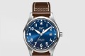 [IWC-아이더블유씨]파일럿 워치 40 IW327010