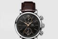 [IWC-아이더블유씨]포르토피노 크로노그래프 39 IW391404