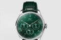[IWC-아이더블유씨]포르투기저 퍼페추얼 캘린더 42 IW344207