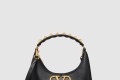 [VALENTINO-발렌티노]락스터드 호보백