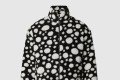 [LOUIS VUITTON-루이비통]인피니티 도트 플리스 재킷 1AB6HE