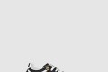 [LOUIS VUITTON-루이비통]타임 아웃 스니커즈 1ABUSJ