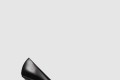 [JIMMY CHOO-지미추]Ryker 90