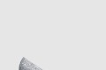 [JIMMY CHOO-지미추]Ryker 70