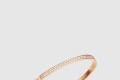 [CHAUMET-쇼메]리앙 에비당스 브레이슬릿 083555