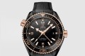[OMEGA-오메가]씨마스터 플래닛오션 45.5