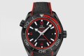 [OMEGA-오메가]씨마스터 플래닛 오션 600 45.5