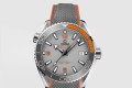 [OMEGA-오메가]씨마스터 플래닛 오션 600 43.5