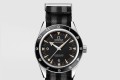 [OMEGA-오메가]씨마스터 300 41